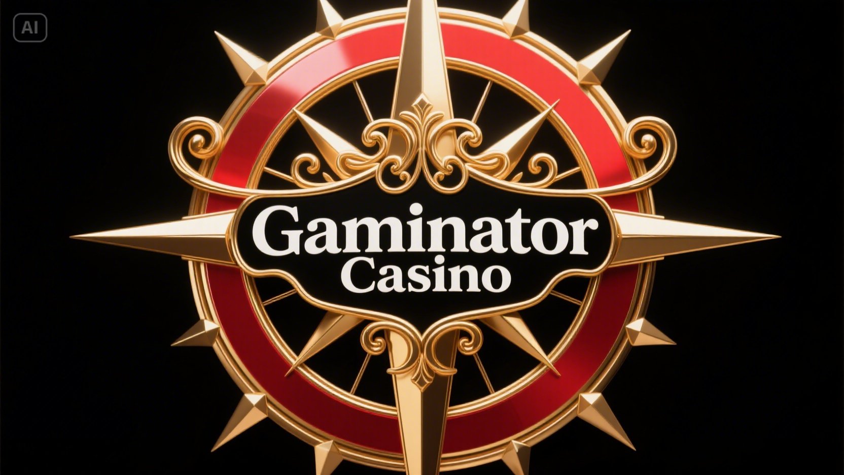 Gaminator Casino